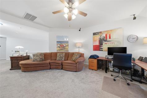 10709 Pedigree Cove Austin TX 78748