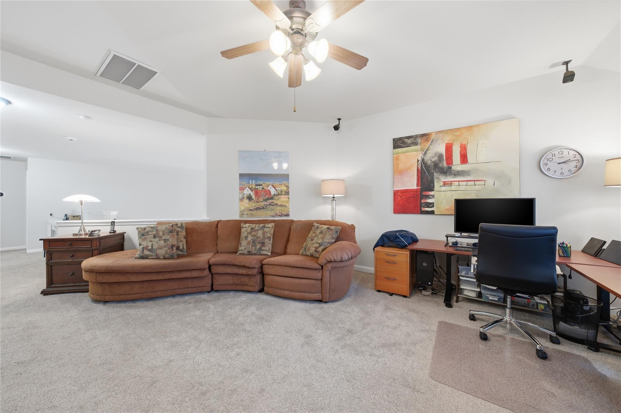 10709 Pedigree Cove Austin TX 78748