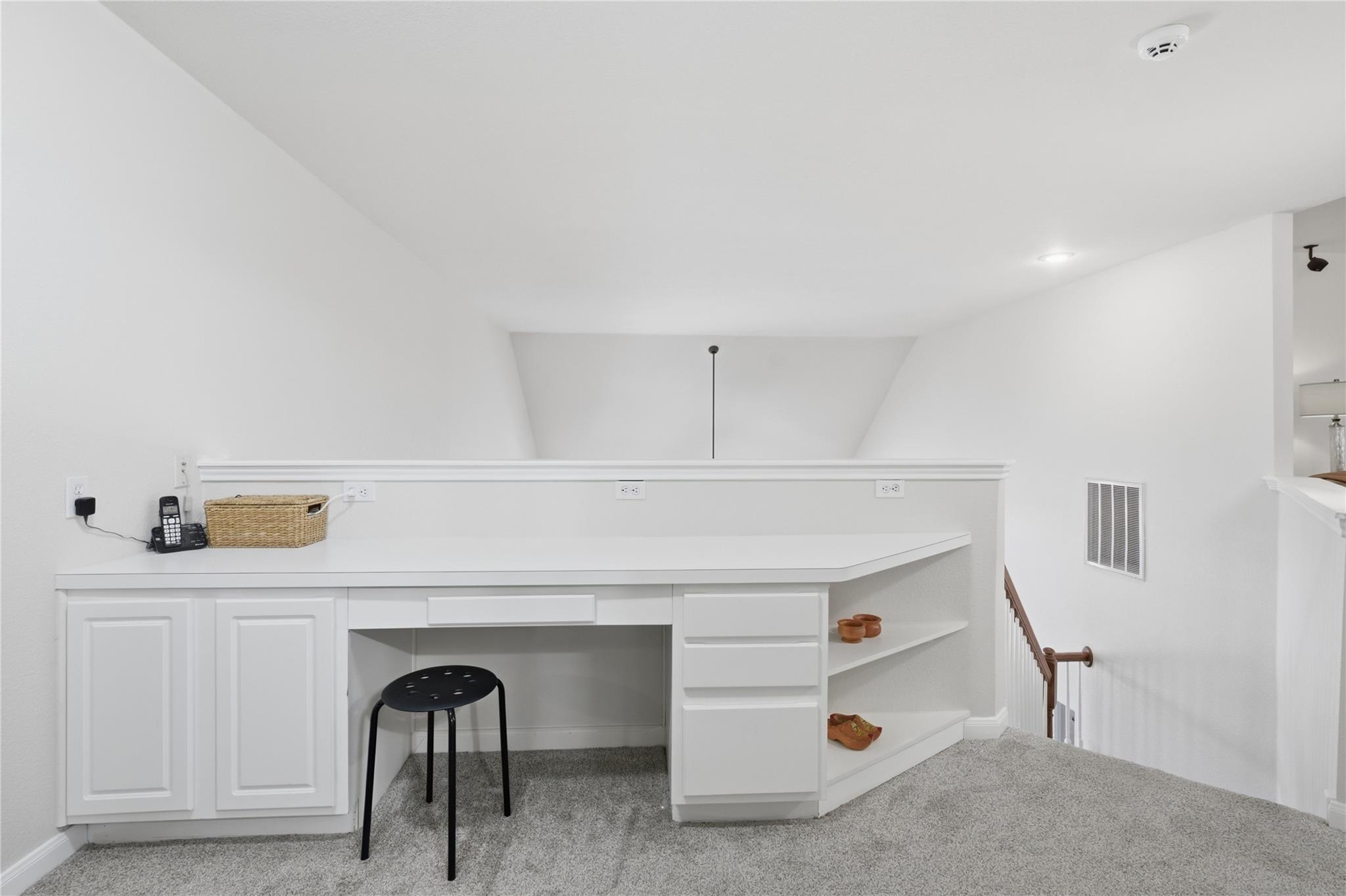10709 Pedigree Cove Austin TX 78748