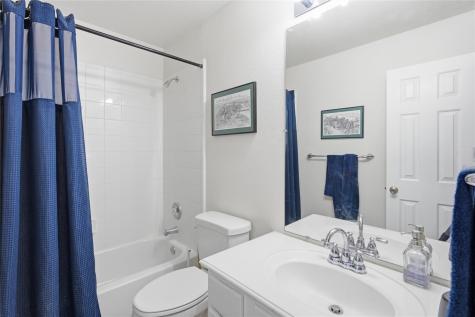10709 Pedigree Cove Austin TX 78748