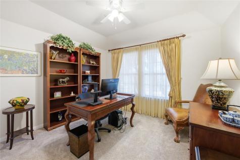 10709 Pedigree Cove Austin TX 78748