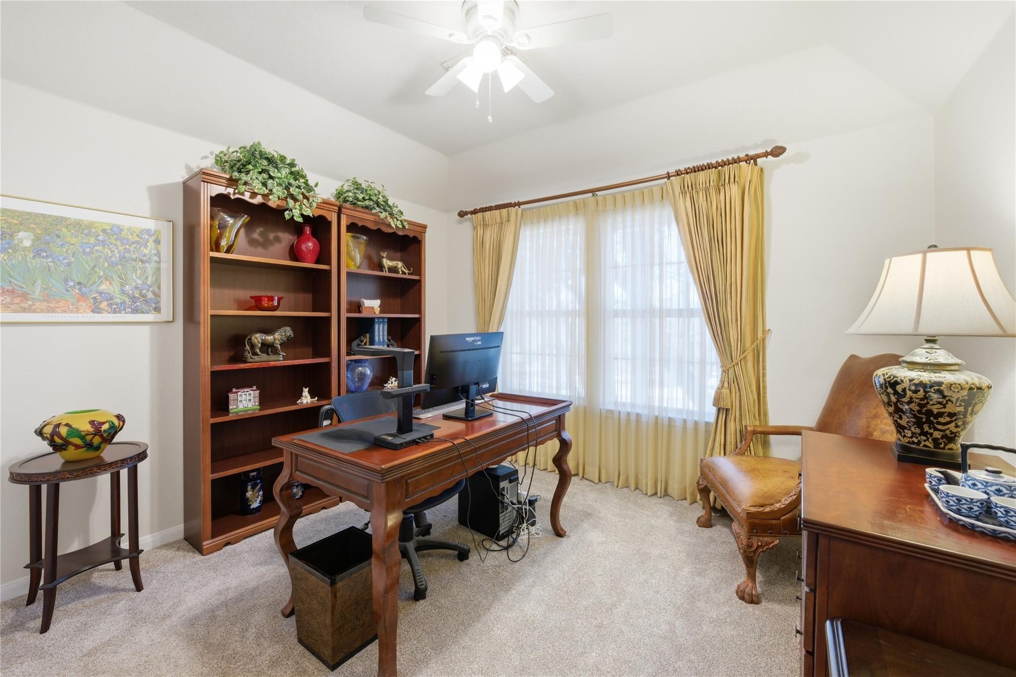10709 Pedigree Cove Austin TX 78748