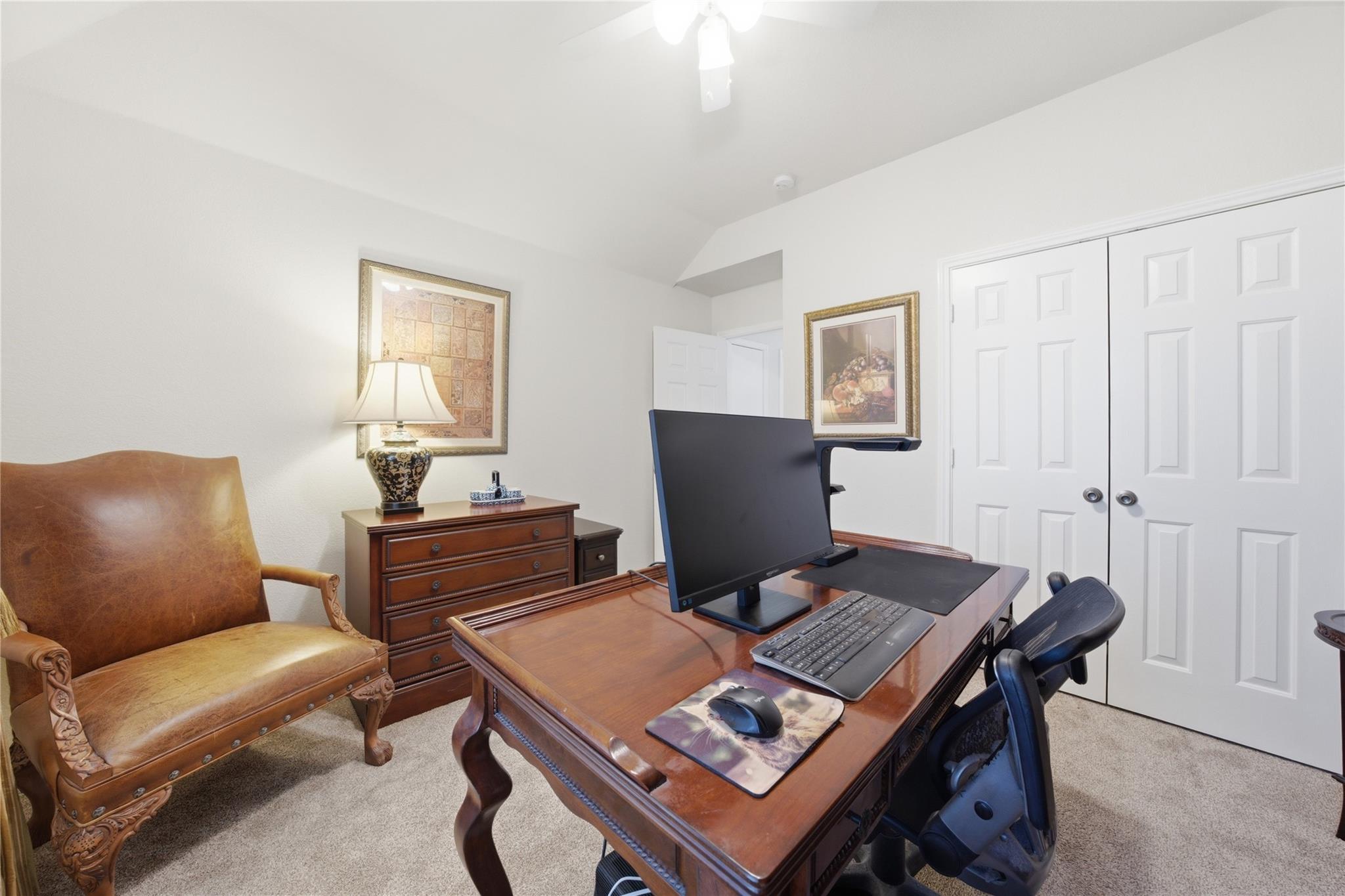 10709 Pedigree Cove Austin TX 78748