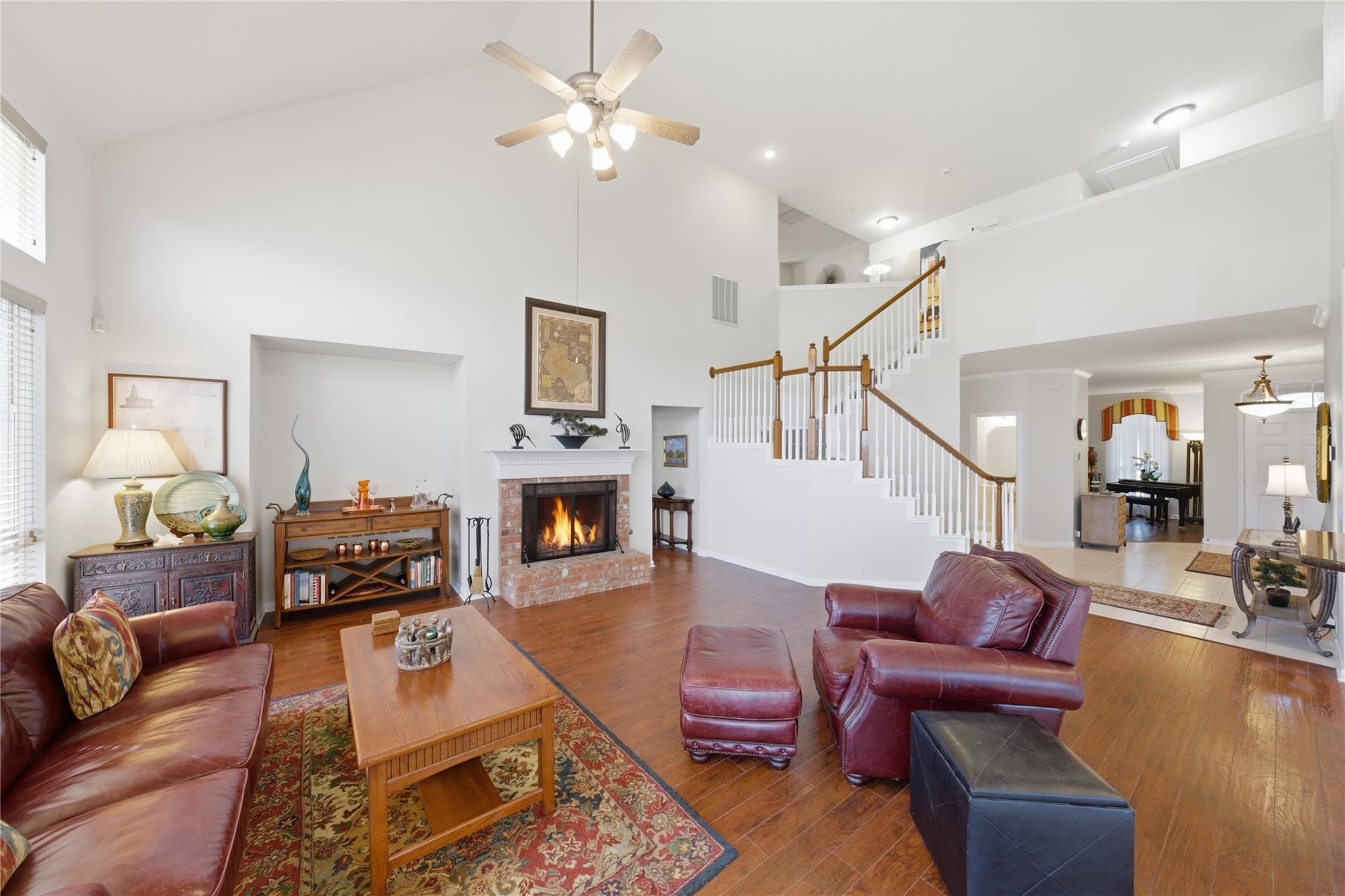 10709 Pedigree Cove Austin TX 78748