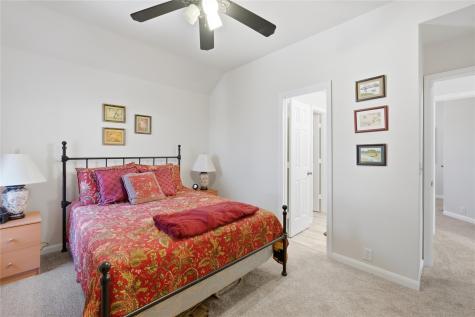 10709 Pedigree Cove Austin TX 78748