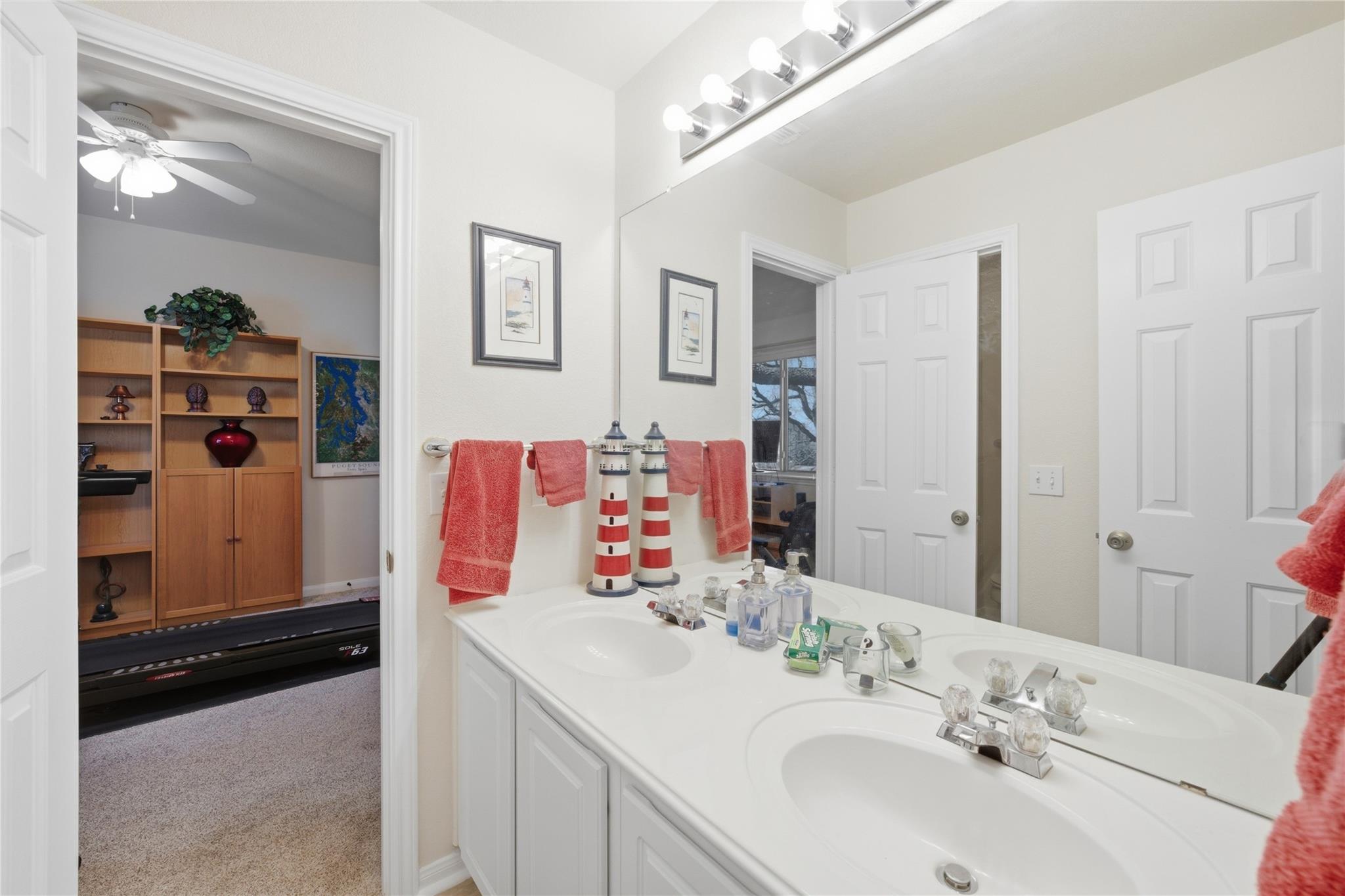 10709 Pedigree Cove Austin TX 78748