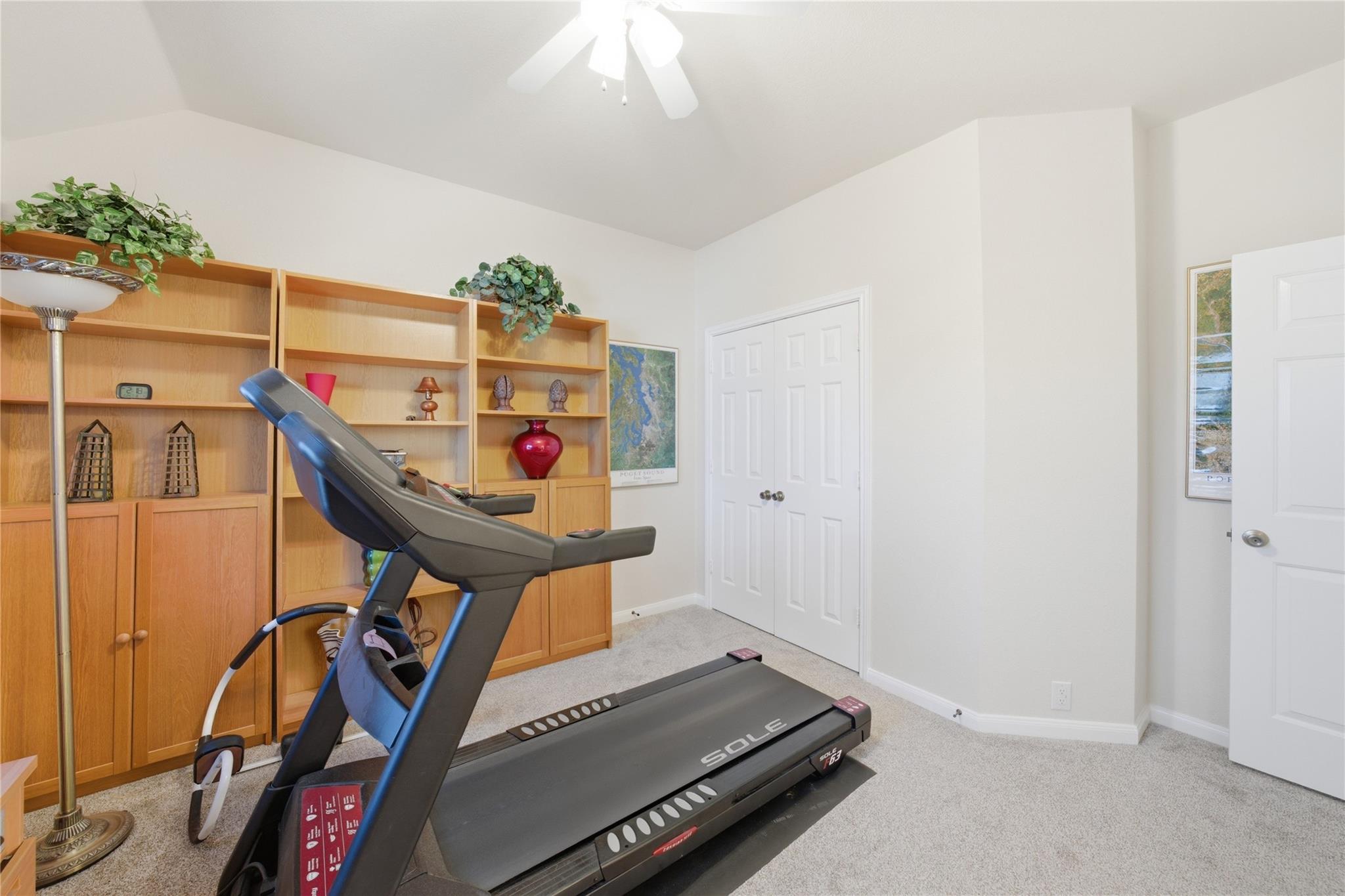 10709 Pedigree Cove Austin TX 78748