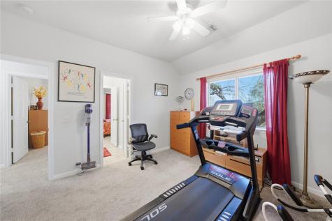10709 Pedigree Cove Austin TX 78748