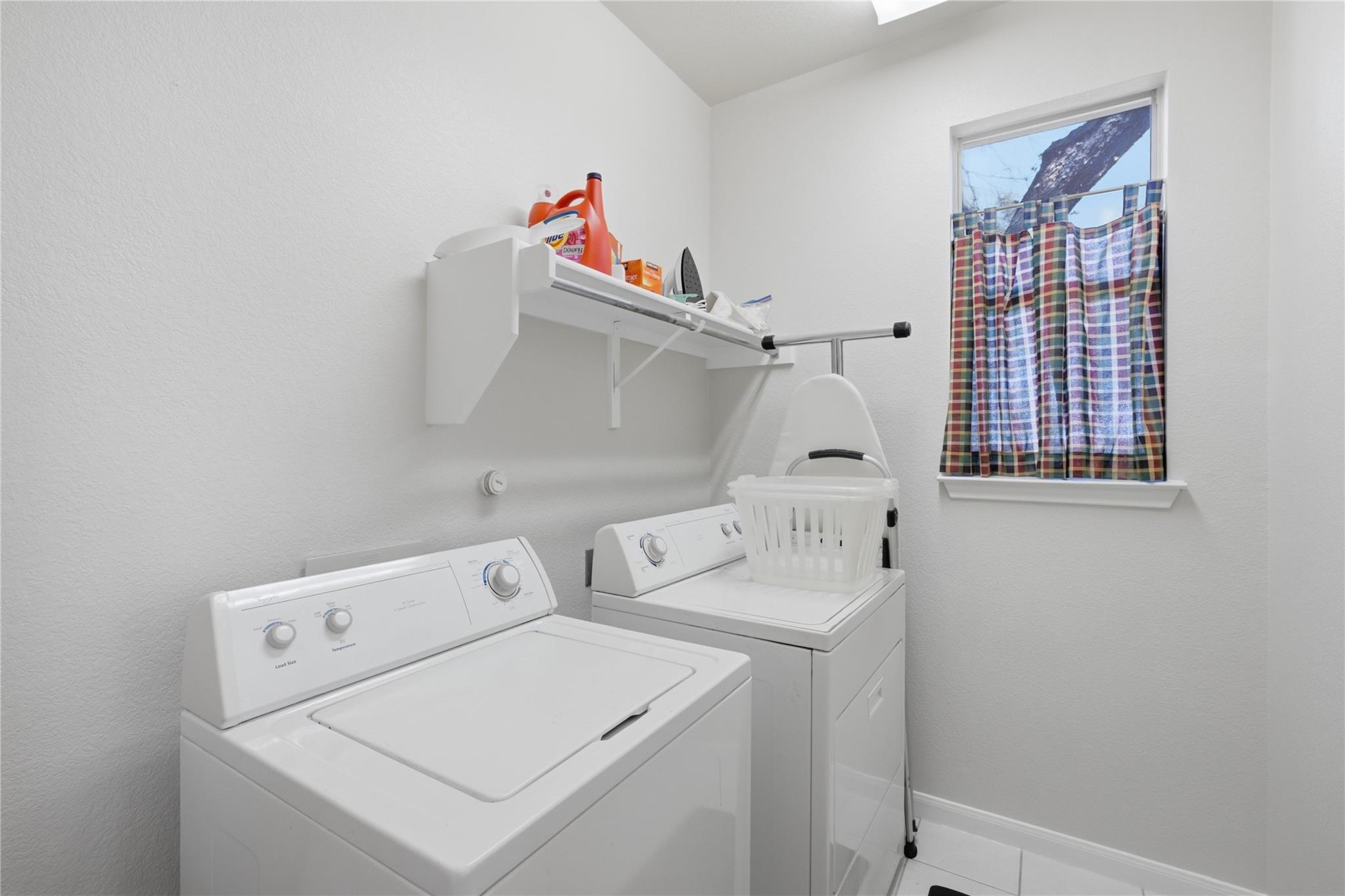 10709 Pedigree Cove Austin TX 78748