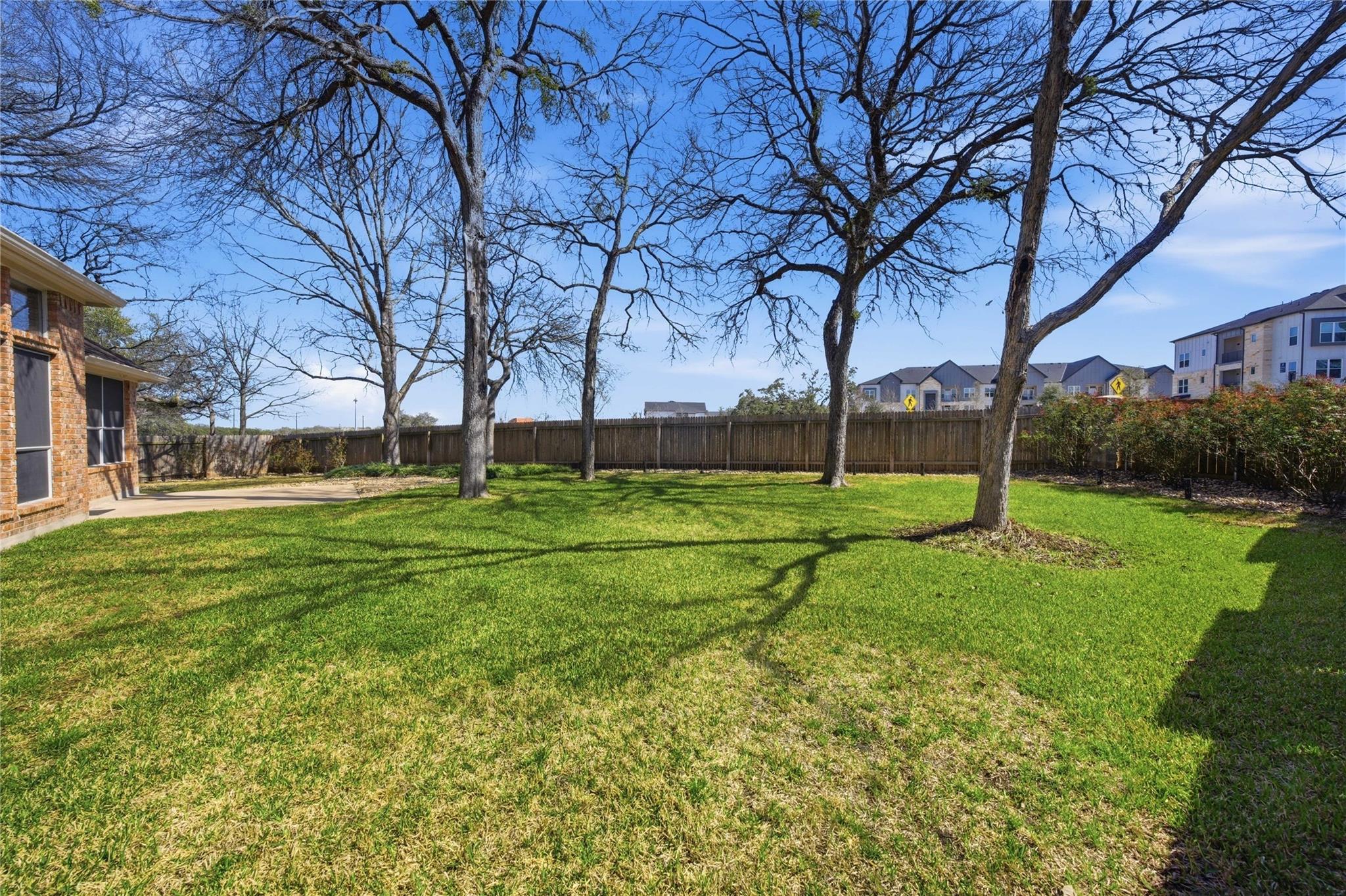 10709 Pedigree Cove Austin TX 78748