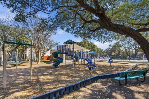 10709 Pedigree Cove Austin TX 78748