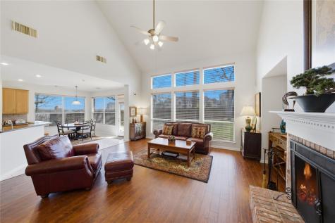 10709 Pedigree Cove Austin TX 78748