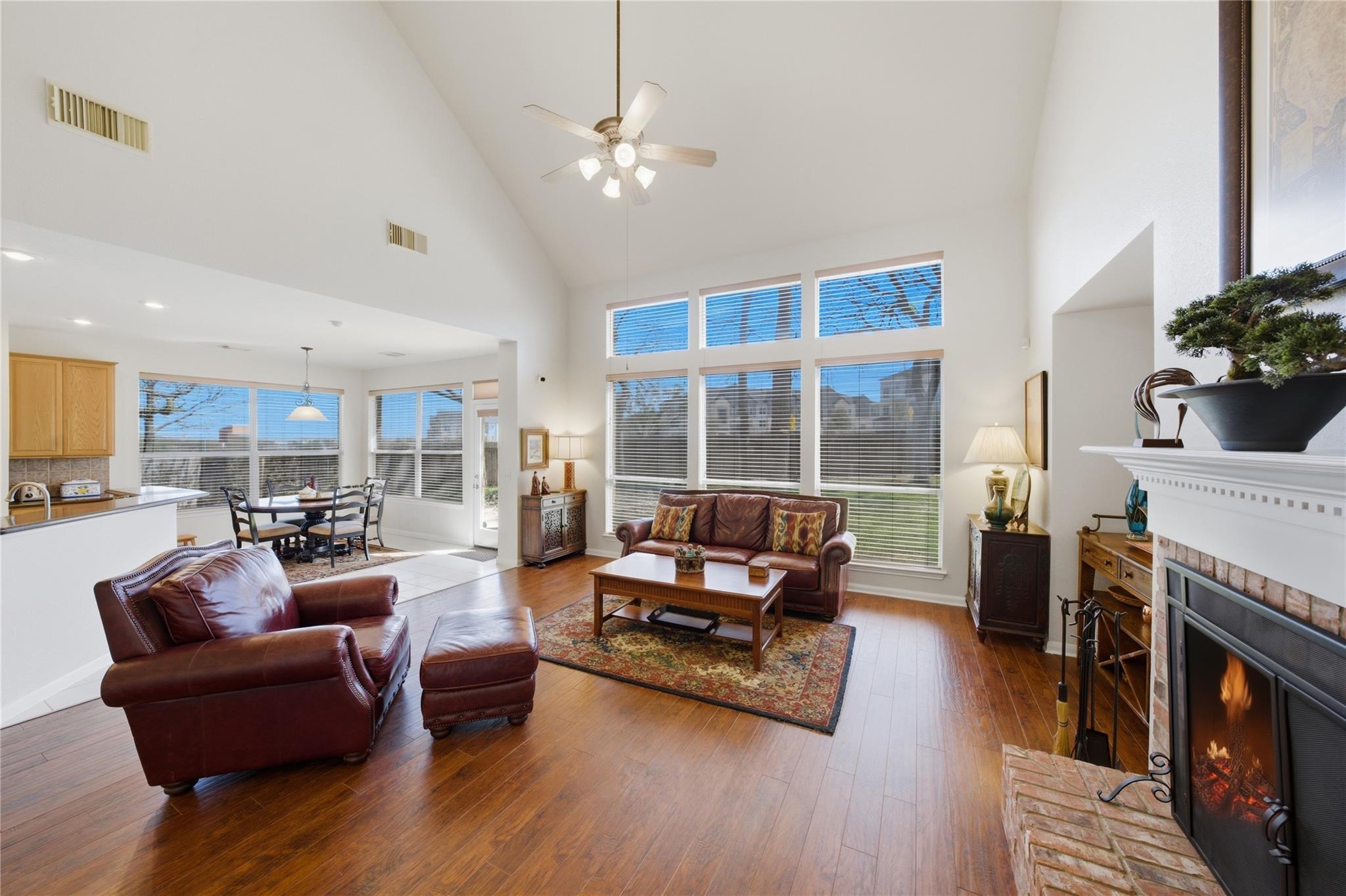 10709 Pedigree Cove Austin TX 78748