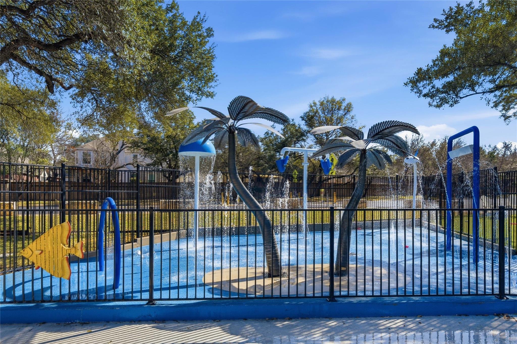 10709 Pedigree Cove Austin TX 78748