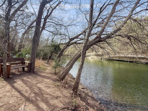 10709 Pedigree Cove Austin TX 78748