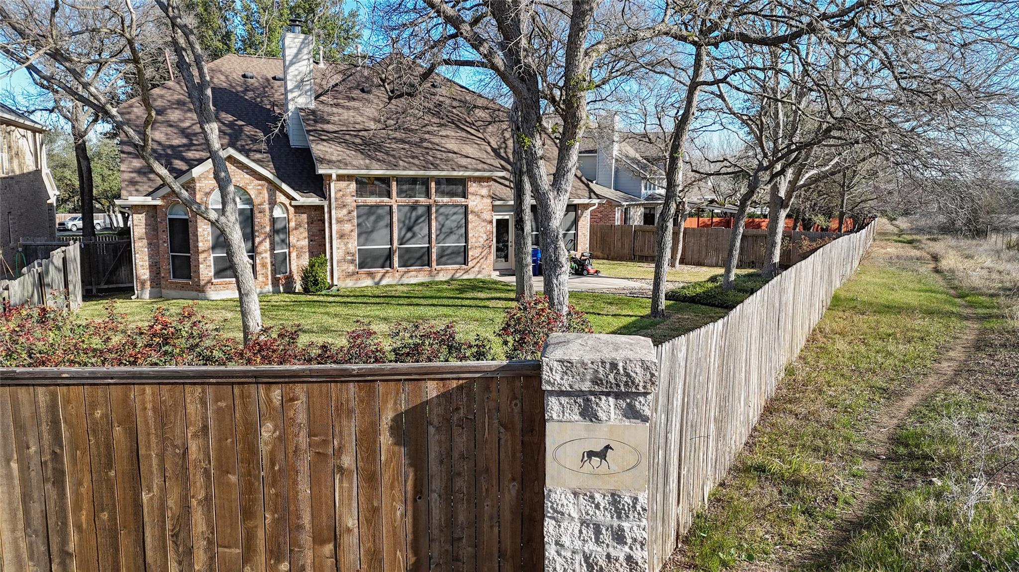 10709 Pedigree Cove Austin TX 78748