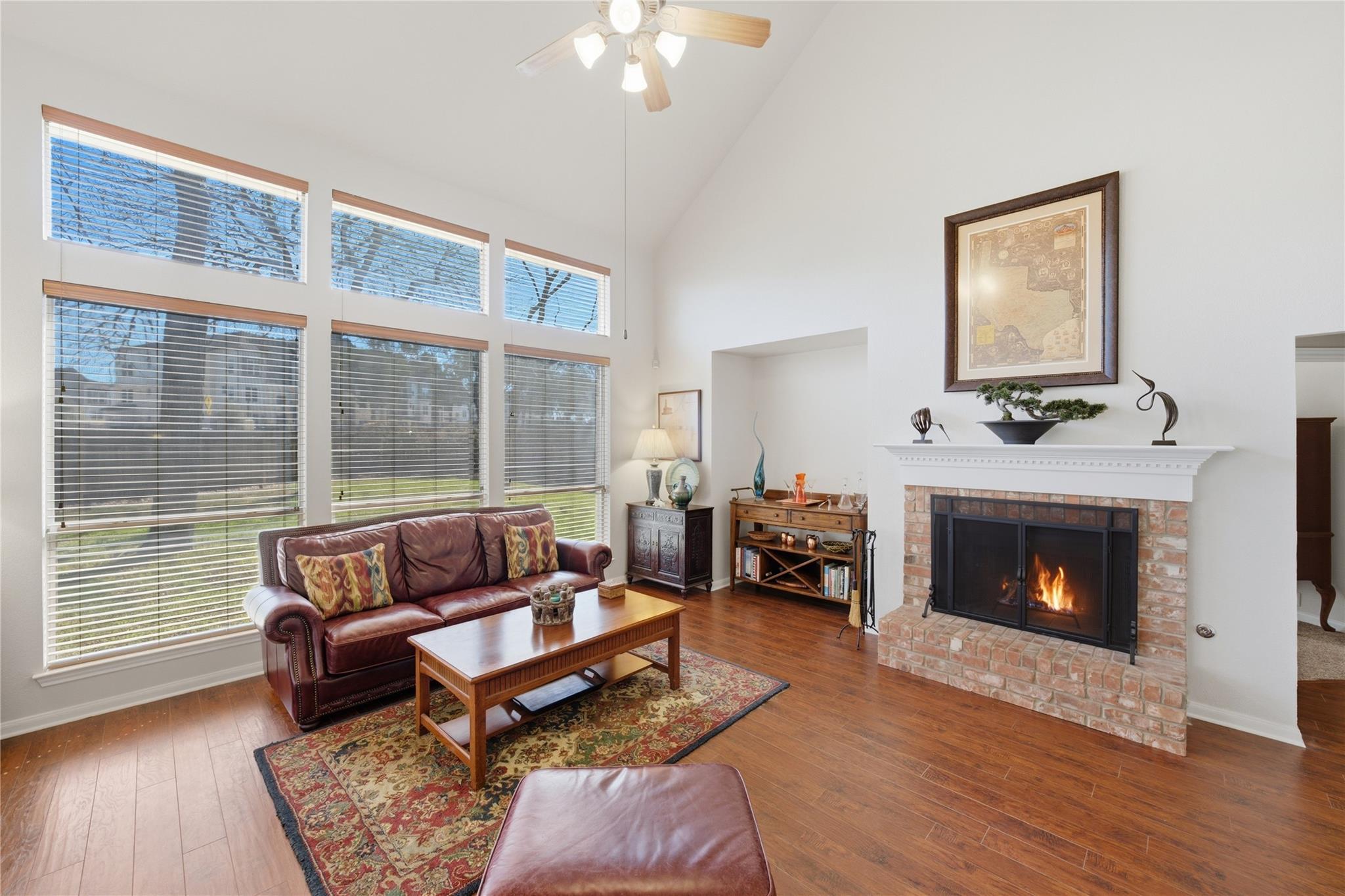 10709 Pedigree Cove Austin TX 78748