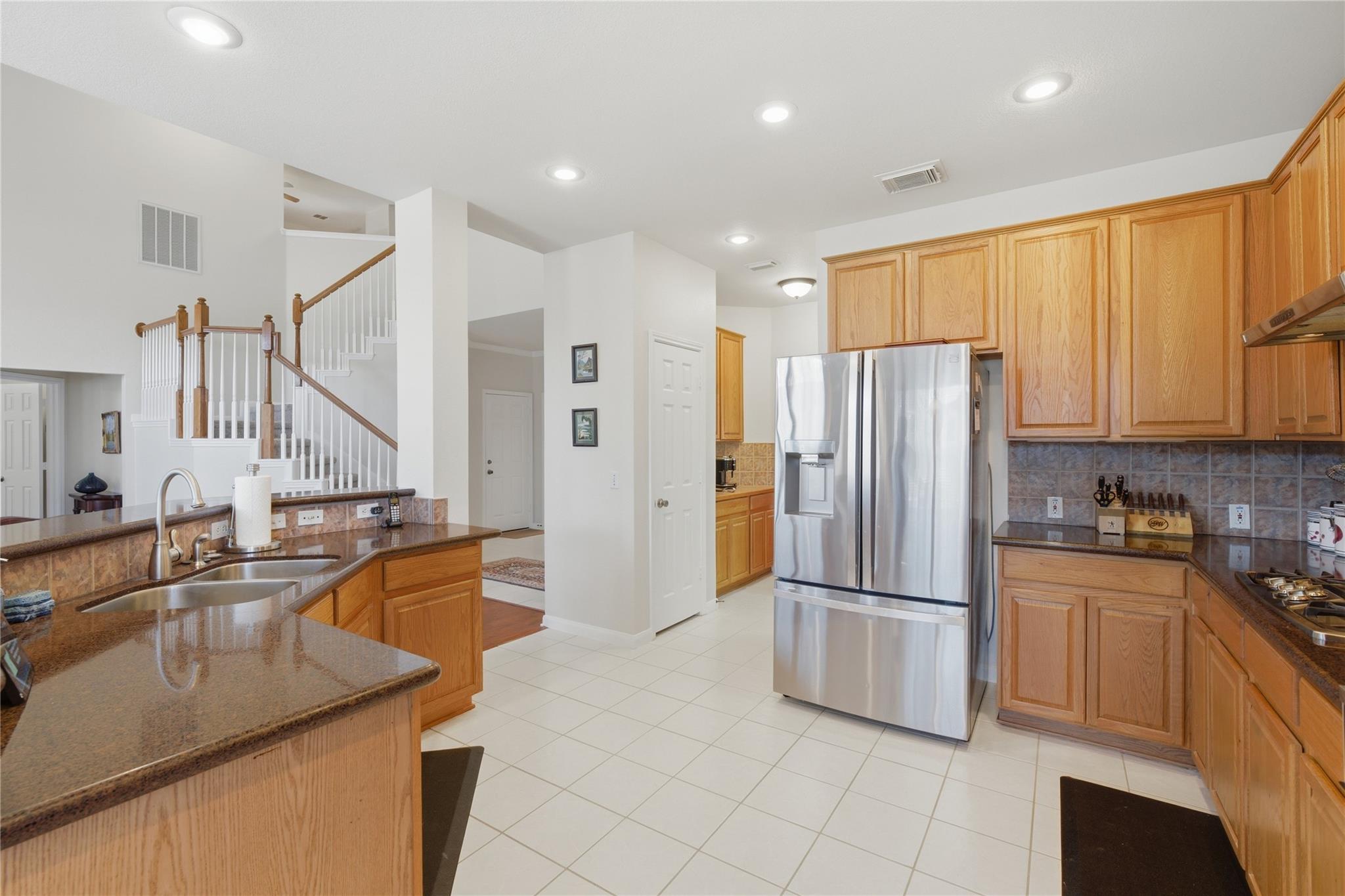 10709 Pedigree Cove Austin TX 78748
