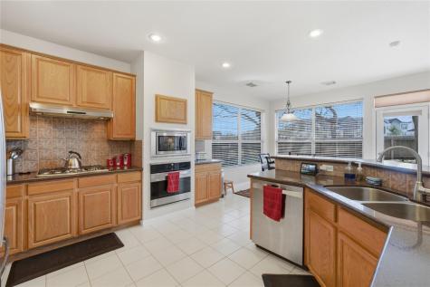 10709 Pedigree Cove Austin TX 78748