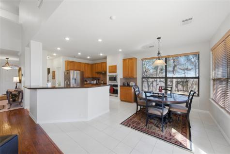 10709 Pedigree Cove Austin TX 78748