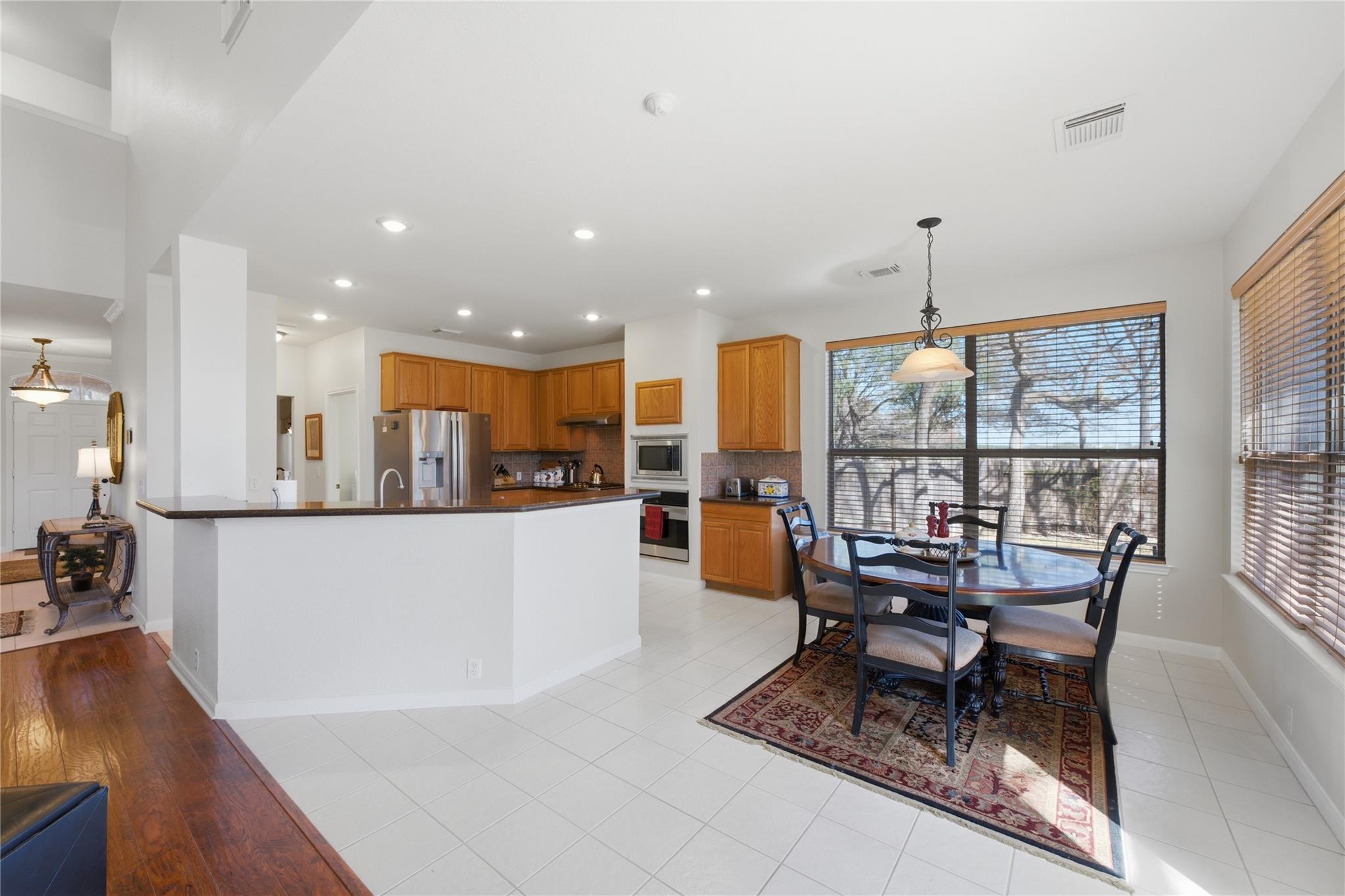 10709 Pedigree Cove Austin TX 78748