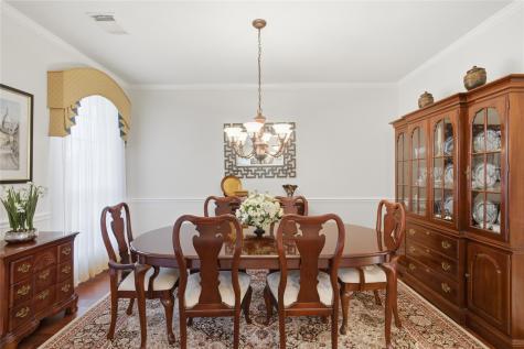 10709 Pedigree Cove Austin TX 78748