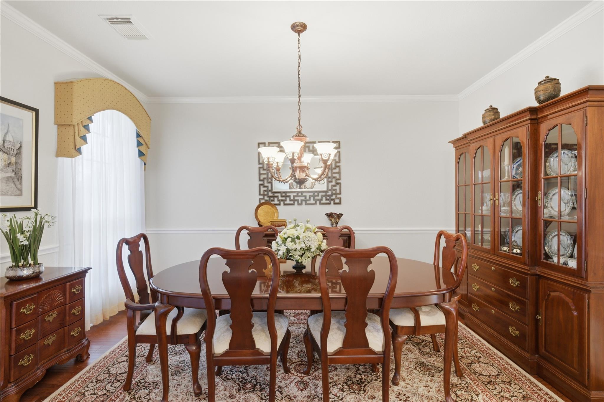 10709 Pedigree Cove Austin TX 78748
