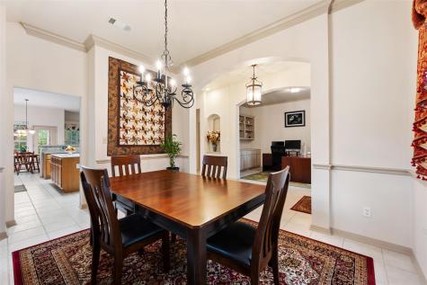 5308 Deerwood Lane Austin TX 78730