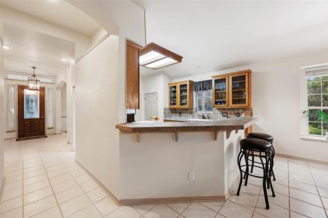 5308 Deerwood Lane Austin TX 78730