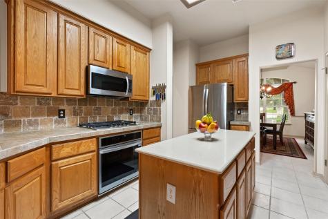5308 Deerwood Lane Austin TX 78730