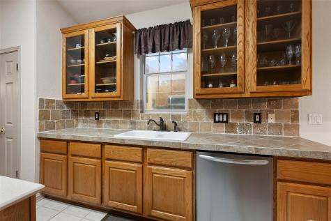 5308 Deerwood Lane Austin TX 78730
