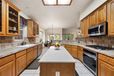 5308 Deerwood Lane Austin TX 78730