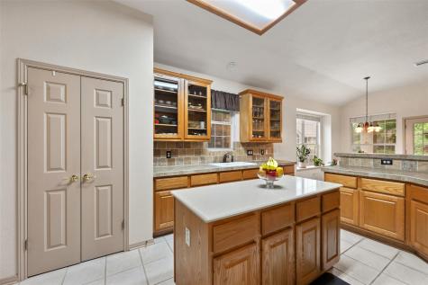 5308 Deerwood Lane Austin TX 78730