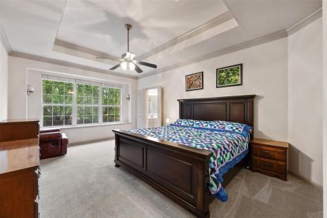 5308 Deerwood Lane Austin TX 78730