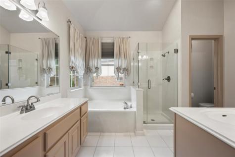 5308 Deerwood Lane Austin TX 78730
