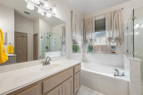 5308 Deerwood Lane Austin TX 78730