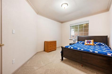 5308 Deerwood Lane Austin TX 78730