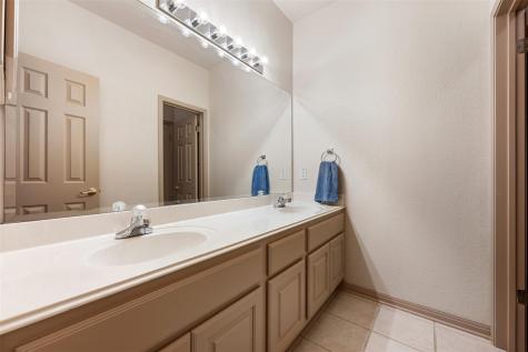 5308 Deerwood Lane Austin TX 78730