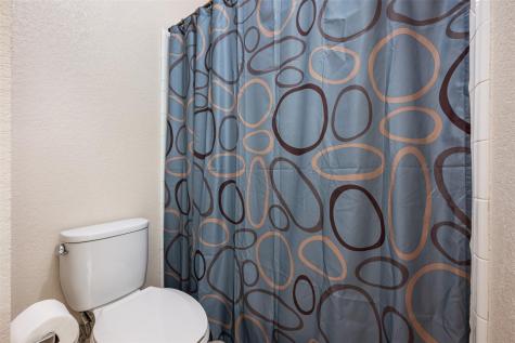 5308 Deerwood Lane Austin TX 78730