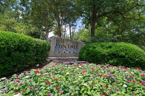 5308 Deerwood Lane Austin TX 78730