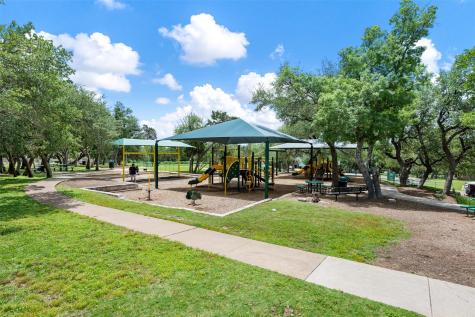 5308 Deerwood Lane Austin TX 78730