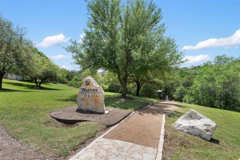 5308 Deerwood Lane Austin TX 78730