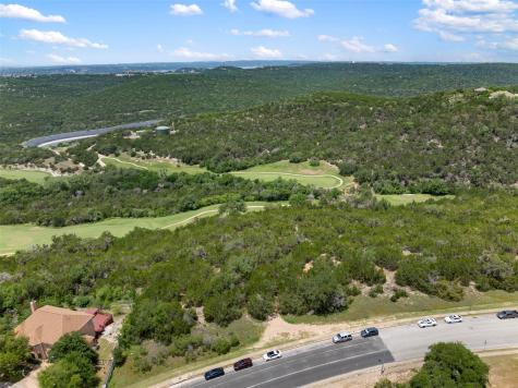 5308 Deerwood Lane Austin TX 78730