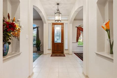 5308 Deerwood Lane Austin TX 78730