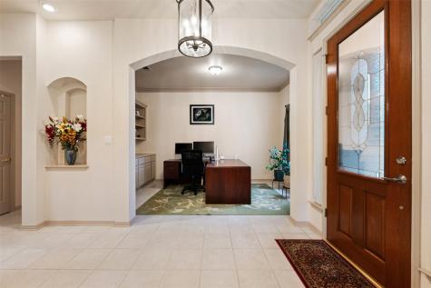5308 Deerwood Lane Austin TX 78730