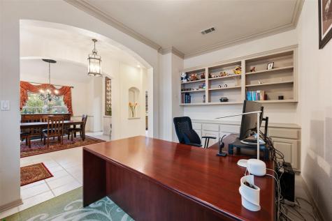 5308 Deerwood Lane Austin TX 78730