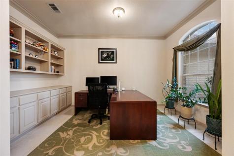 5308 Deerwood Lane Austin TX 78730