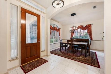 5308 Deerwood Lane Austin TX 78730