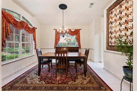 5308 Deerwood Lane Austin TX 78730