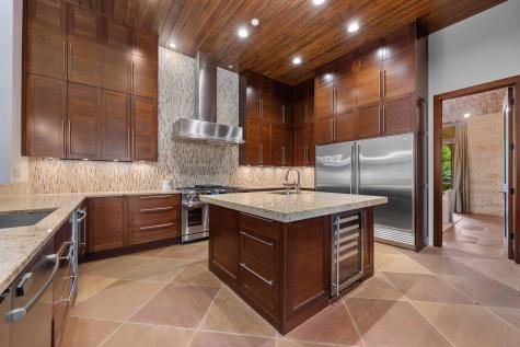3407 Woodcutters Way Austin TX 78746